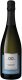 Villa Sandi 0.0% Sparkling Limited Edition 75 cl CARx6