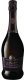 Villa Sandi Prosecco DOC Rosé Millesimato Il Fresco 75 cl CARx6