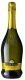 Villa Sandi Prosecco Valdobbiadene Superiore DOCG Extra Dry mit Holzkiste 300 cl CARx6