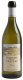 Villette AOC Lavaux Assemblage Blanc 2024 70 cl CARx6