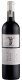 Viñalba Diane 2020 75 cl CARx6