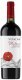 Viñalba Malbec 2024 75 cl CARx6