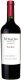 Viñalba Malbec Reserva 2024 75 cl CARx6