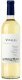 Viñalba Selección Torrontés 2024 75 cl CARx6