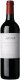 Viñas de Gain tinto Vineyard Selection Álava 2021 75 cl CARx6