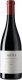Viñas de Gain tinto Vineyard Selection Álava 2022 75 cl CARx6