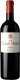 Viñas Elias Mora DO Toro 2022 75 cl CARx6