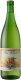 Vin blanc de Cuisine 100 cl VINIx12