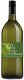 Vin blanc l'Echanson 100 cl VINIx12