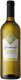 Vino Bianco Terre Siciliane Baroncelli Selezione D'Italia 2024 75 cl CARx6