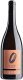 Vin Orange Muscat Bio La Côte AOC 2023 75 cl CARx6