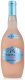 Vino Rosato Satinato Rosé 2025 75 cl CARx6