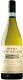 VIN SOAVE Soave Classico DOCG 2024 75 cl CARx6