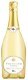 Vintense Cuvé Prestige Blanc de Blancs 0.0% 2021 75 cl CARx6