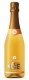 Vintense ICE Bellini 0.0% 2021 75 cl CARx6