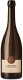 Viognier Châtagneréaz Grand Cru Mont-sur Rolle La Côte AOC 2023 75 cl CARx6