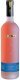 Vipra rosa 2024 75 cl CARx6