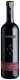 Vipra Rossa IGT 2023 75 cl CARx6
