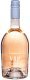 VIP - Very lnclusive Pleasure (Vin rosé desalcoolisé) 75 cl CARx6