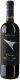 Vite Colte Barbera d'Alba DOC Croere 2022 75 cl CARx6