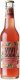 Vivi Soda Blutorange Glas 33 cl HARx24