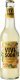 Vivi Soda Zitrone & Ingwer Glas 33 cl HARx24