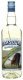 Vodka Grasovka 70 cl CARx6
