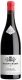 Volnay AOC 2022 75 cl CARx6