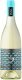 Walter White Steiermark 2025 75 cl CARx6