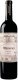 Weinert Malbec 2019 75 cl CARx6