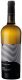 Weissburgunder Verena DOC Südtirol 2023 75 cl CARx6