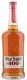 Wild Turkey Straight Bourbon 101 70 cl CARx6