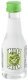 Willi Sauer 25 x 2 cl 2 cl CARX25
