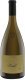 Winkl Sauvignon Blanc 2024 75 cl CARx6
