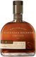Woodford Reserve Kentucky Double Oaked Whiskey 70 cl CARx6