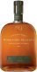 Woodford Reserve Rye Whiskey 70 cl CARx6