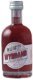 Wybrand Wild Betty 5 cl CARx12