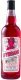 Wybrand Wild Betty Weinbrand 70 cl CARx6