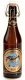 Wyssestei Bier Bügel 50 cl HARx15