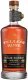 Yellow Rose Outlaw Bourbon Whiskey 70 cl CARx6