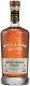 Yellow Rose Premium American Whiskey 70 cl CARx6