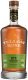 Yellow Rose Rye Whiskey 70 cl CARx6