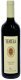 Yemula Sangiovese Merlot Rubicone IGT 2021 75 cl CARx6