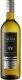 Yvorne AOC Chablais La Myriade 2023 75 cl CARx6
