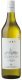 Yvorne AOC Chablais Tradition Artisans 2024 37.5 cl CARx12