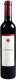 Yvorne AOC Les Bornises 2023 50 cl CARx12