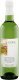 Yvorne Chablais AOC Devinière 50 cl VINIx15