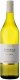 Yvorne Ligne Prestige AOC 2025 37.5 cl CARx6