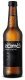 zämä bergkräuter soda Glas 33 cl CARx24