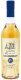 Zanin Chardonnay Riserva Grappa «Linie Alambicchini» 50 cl CARx6